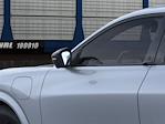 2025 Ford Mustang Mach-E AWD SUV for sale #SMA16300 - photo 20