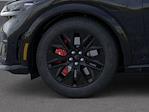 2025 Ford Mustang Mach-E 4x2 SUV for sale #SMA17353 - photo 23