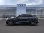 2025 Ford Mustang Mach-E 4x2 SUV for sale #SMA17353 - photo 4