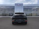 2025 Ford Mustang Mach-E 4x2 SUV for sale #SMA17353 - photo 6