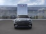 2025 Ford Mustang Mach-E 4x2 SUV for sale #SMA17353 - photo 7