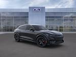2025 Ford Mustang Mach-E 4x2 SUV for sale #SMA17353 - photo 1