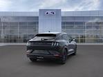 2025 Ford Mustang Mach-E 4x2 SUV for sale #SMA17353 - photo 2