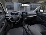 2025 Ford Mustang Mach-E 4x2 SUV for sale #SMA17353 - photo 8