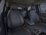2025 Ford Mustang Mach-E 4x2 SUV for sale #SMA17353 - photo 9