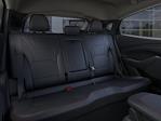 2025 Ford Mustang Mach-E 4x2 SUV for sale #SMA17353 - photo 10