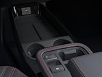 2025 Ford Mustang Mach-E 4x2 SUV for sale #SMA17353 - photo 14