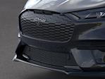2025 Ford Mustang Mach-E 4x2 SUV for sale #SMA17353 - photo 16