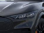 2025 Ford Mustang Mach-E 4x2 SUV for sale #SMA17353 - photo 17