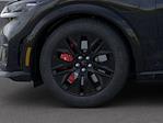 2025 Ford Mustang Mach-E 4x2 SUV for sale #SMA17353 - photo 18