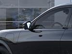 2025 Ford Mustang Mach-E 4x2 SUV for sale #SMA17353 - photo 19