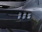 2025 Ford Mustang Mach-E 4x2 SUV for sale #SMA17353 - photo 20