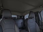 2025 Ford Mustang Mach-E 4x2 SUV for sale #SMA17353 - photo 21