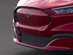 2025 Ford Mustang Mach-E 4x2 SUV for sale #SMA20471 - photo 17