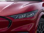 2025 Ford Mustang Mach-E 4x2 SUV for sale #SMA20471 - photo 18
