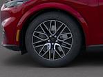 2025 Ford Mustang Mach-E 4x2 SUV for sale #SMA20471 - photo 19