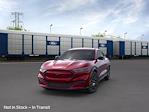 2025 Ford Mustang Mach-E 4x2 SUV for sale #SMA20471 - photo 2