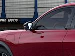 2025 Ford Mustang Mach-E 4x2 SUV for sale #SMA20471 - photo 20