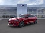 New 2025 Ford Mustang Mach-E Premium SUV for sale #SMA20471 - photo 1