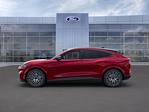 New 2025 Ford Mustang Mach-E Premium SUV for sale #SMA20471 - photo 4