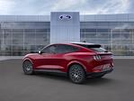 New 2025 Ford Mustang Mach-E Premium SUV for sale #SMA20471 - photo 2