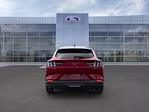 New 2025 Ford Mustang Mach-E Premium SUV for sale #SMA20471 - photo 5