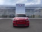 New 2025 Ford Mustang Mach-E Premium SUV for sale #SMA20471 - photo 6