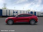 2025 Ford Mustang Mach-E 4x2 SUV for sale #SMA20471 - photo 3