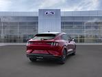 New 2025 Ford Mustang Mach-E Premium SUV for sale #SMA20471 - photo 8