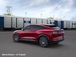 2025 Ford Mustang Mach-E 4x2 SUV for sale #SMA20471 - photo 4