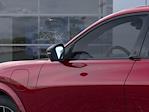 New 2025 Ford Mustang Mach-E Premium SUV for sale #SMA20471 - photo 20