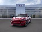 New 2025 Ford Mustang Mach-E Premium SUV for sale #SMA20471 - photo 24