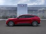 New 2025 Ford Mustang Mach-E Premium SUV for sale #SMA20471 - photo 25