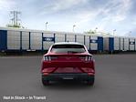 2025 Ford Mustang Mach-E 4x2 SUV for sale #SMA20471 - photo 5