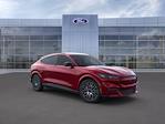 New 2025 Ford Mustang Mach-E Premium SUV for sale #SMA20471 - photo 29