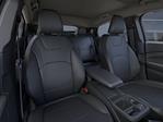 New 2025 Ford Mustang Mach-E Premium SUV for sale #SMA20471 - photo 32