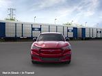 2025 Ford Mustang Mach-E 4x2 SUV for sale #SMA20471 - photo 6