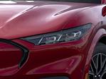 New 2025 Ford Mustang Mach-E Premium SUV for sale #SMA20471 - photo 40