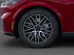 New 2025 Ford Mustang Mach-E Premium SUV for sale #SMA20471 - photo 41