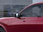 New 2025 Ford Mustang Mach-E Premium SUV for sale #SMA20471 - photo 42
