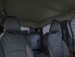 New 2025 Ford Mustang Mach-E Premium SUV for sale #SMA20471 - photo 44