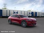 2025 Ford Mustang Mach-E 4x2 SUV for sale #SMA20471 - photo 7