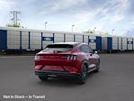 2025 Ford Mustang Mach-E 4x2 SUV for sale #SMA20471 - photo 8
