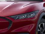 2025 Ford Mustang Mach-E 4x2 SUV for sale #SMA23529 - photo 18