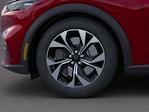 2025 Ford Mustang Mach-E 4x2 SUV for sale #SMA23529 - photo 19