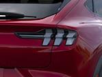 2025 Ford Mustang Mach-E 4x2 SUV for sale #SMA23529 - photo 21