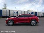 2025 Ford Mustang Mach-E 4x2 SUV for sale #SMA23529 - photo 4