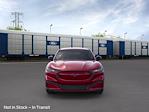 2025 Ford Mustang Mach-E 4x2 SUV for sale #SMA23529 - photo 6