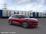 2025 Ford Mustang Mach-E 4x2 SUV for sale #SMA23529 - photo 7