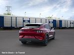 2025 Ford Mustang Mach-E 4x2 SUV for sale #SMA23529 - photo 8